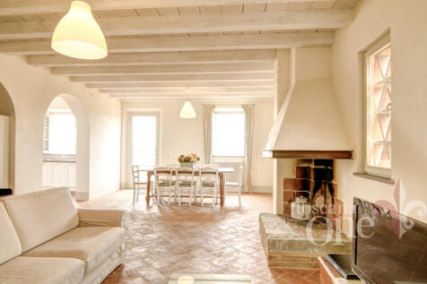 casa lallina -11.jpg