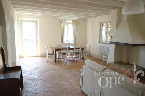 casa lallina -1.jpg