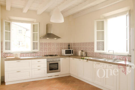 casa lallina -10.jpg