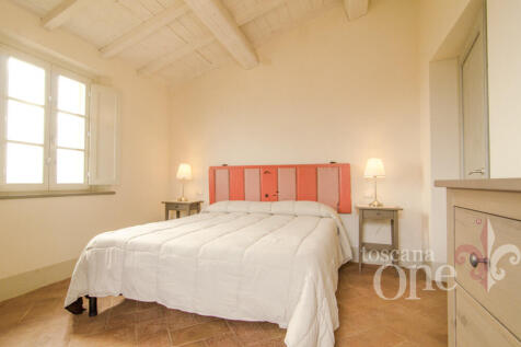casa lallina -2.jpg