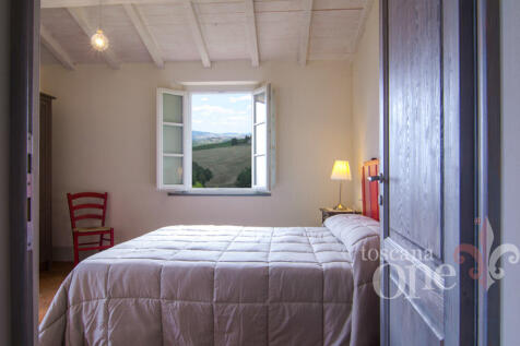 casa lallina -4.jpg