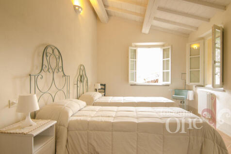 casa lallina -7.jpg