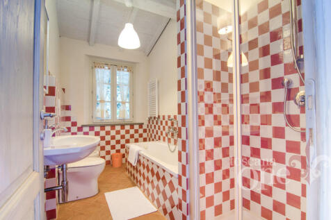 casa lallina -5.jpg