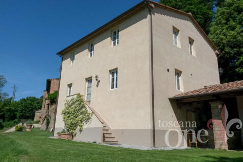 casa lallina -14.jpg