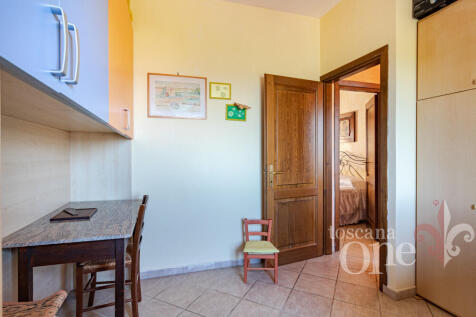 villa volterra -30.j