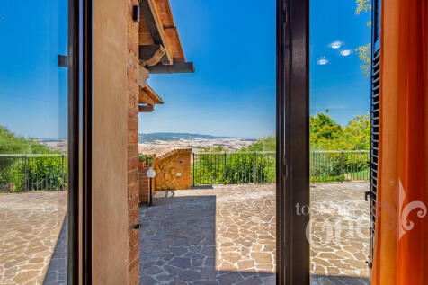 villa volterra -20.j