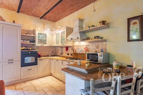villa volterra -40.j