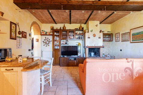 villa volterra -38.j