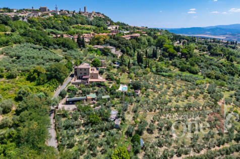 villa volterra -12.j