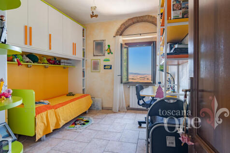 villa volterra -46.j