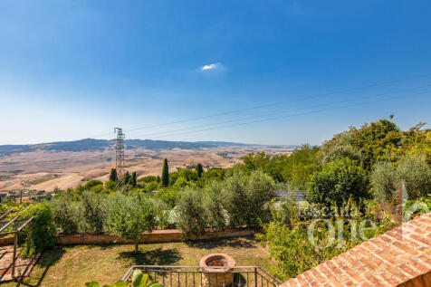 villa volterra -61.j