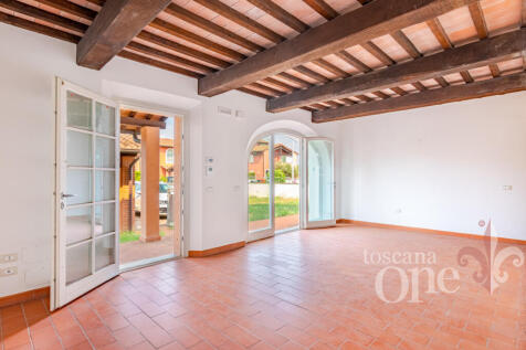 Via dei Monaci Certo