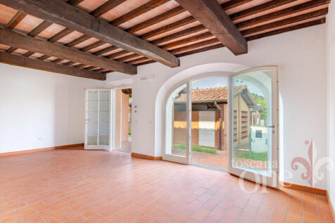 Via dei Monaci Certo