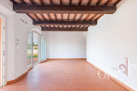 Via dei Monaci Certo