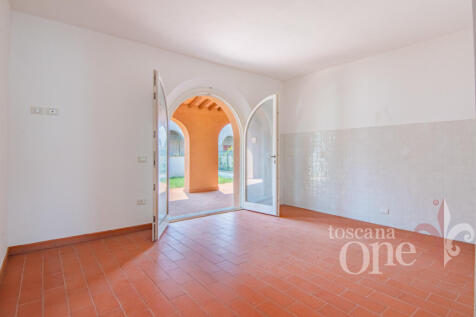 Via dei Monaci Certo