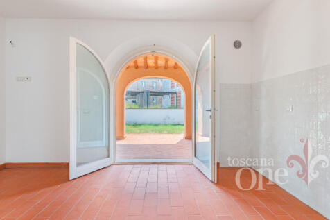 Via dei Monaci Certo