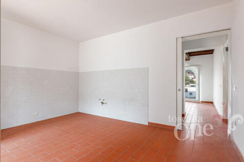 Via dei Monaci Certo