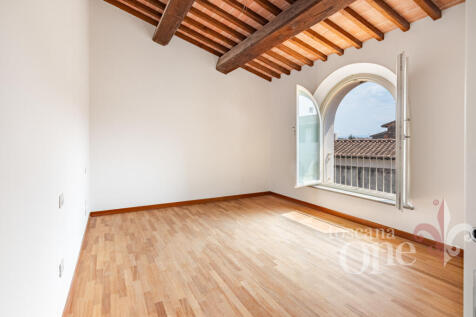 Via dei Monaci Certo