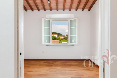 Via dei Monaci Certo