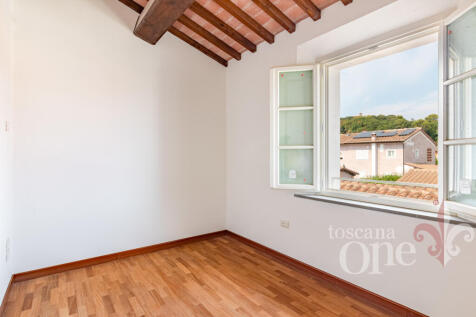 Via dei Monaci Certo