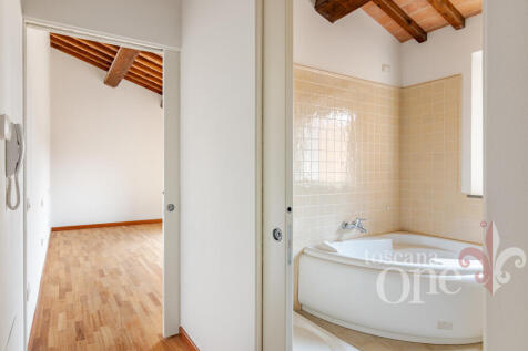 Via dei Monaci Certo