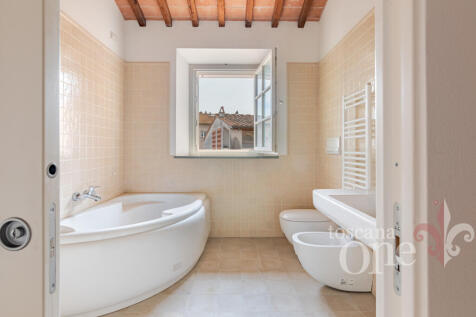 Via dei Monaci Certo