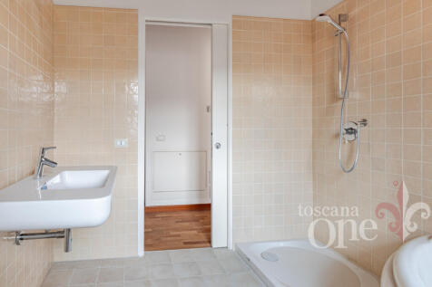 Via dei Monaci Certo