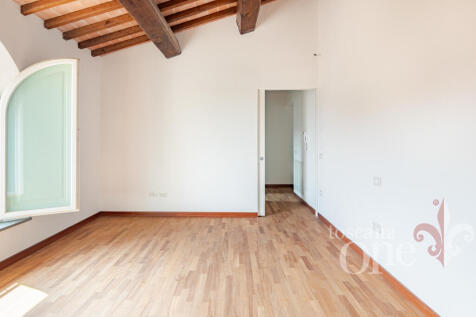 Via dei Monaci Certo