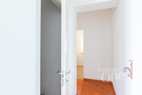 Via dei Monaci Certo