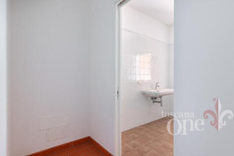 Via dei Monaci Certo