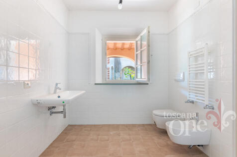 Via dei Monaci Certo