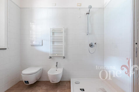 Via dei Monaci Certo