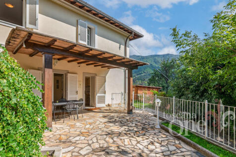 casa catia -47.jpg