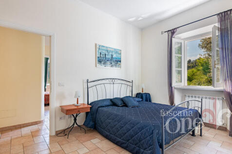 casa catia -28.jpg