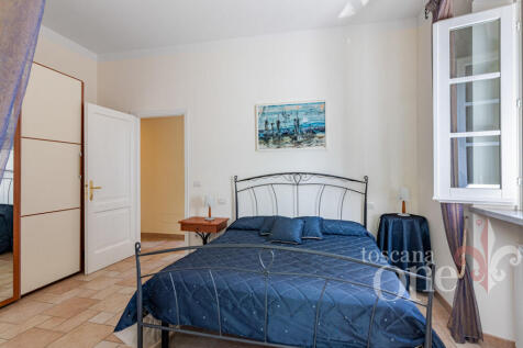 casa catia -29.jpg
