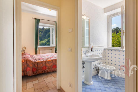casa catia -31.jpg