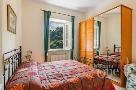 casa catia -34.jpg