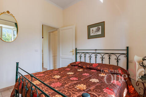 casa catia -36.jpg