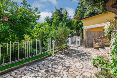casa catia -49.jpg