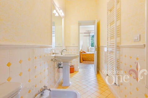 casa catia -42.jpg