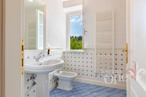 casa catia -32.jpg