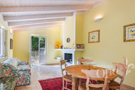 casale valenciaia ap