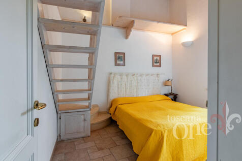 casale valenciaia ap