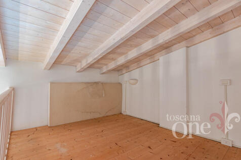 casale valenciaia ap