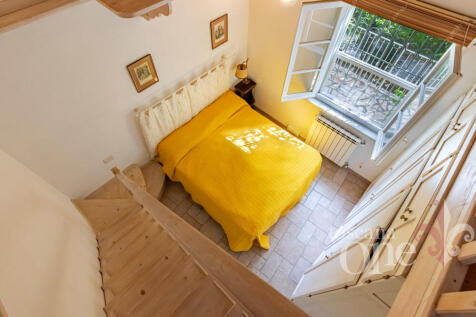 casale valenciaia ap