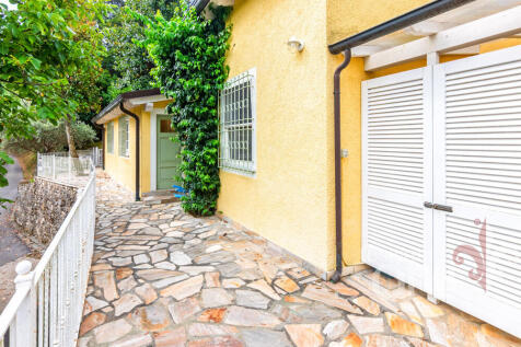 casale valenciaia ap
