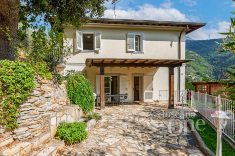 casa catia -46.jpg
