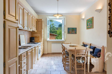 casa catia -15.jpg