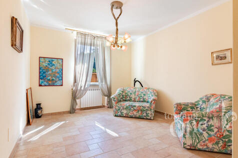 casa catia -23.jpg