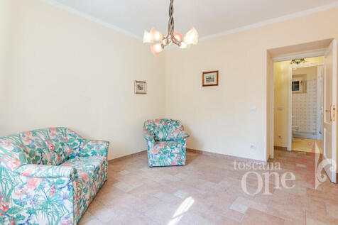 casa catia -24.jpg